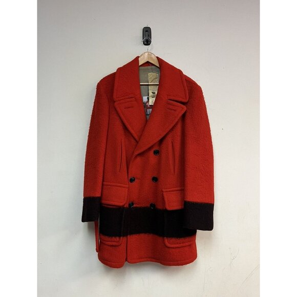 Hudson's Bay Company Other - 1970’s Hudson’s Bay Wool Coat